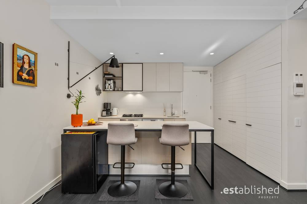g3/33 Quay Boulevard, WERRIBEE SOUTH, VIC 3030