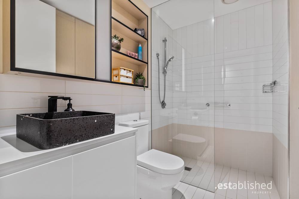 g3/33 Quay Boulevard, WERRIBEE SOUTH, VIC 3030