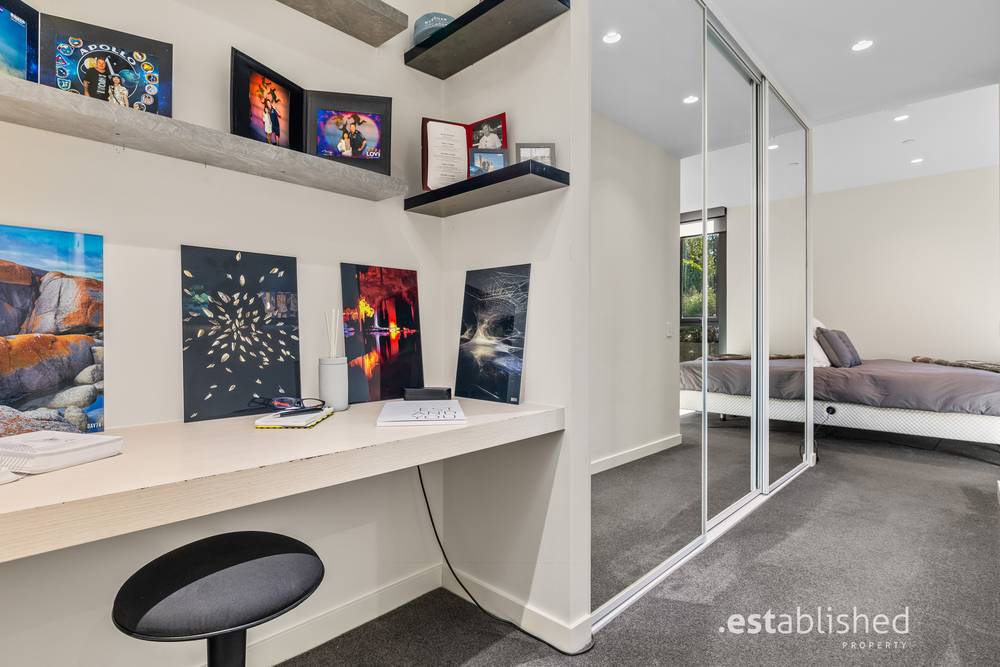 g3/33 Quay Boulevard, WERRIBEE SOUTH, VIC 3030