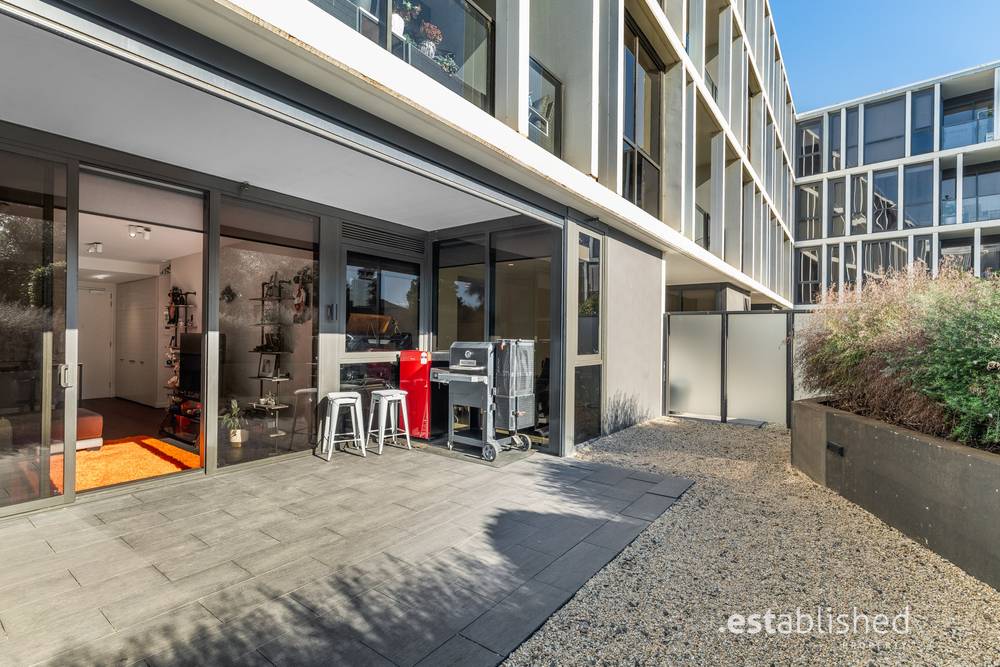 g3/33 Quay Boulevard, WERRIBEE SOUTH, VIC 3030