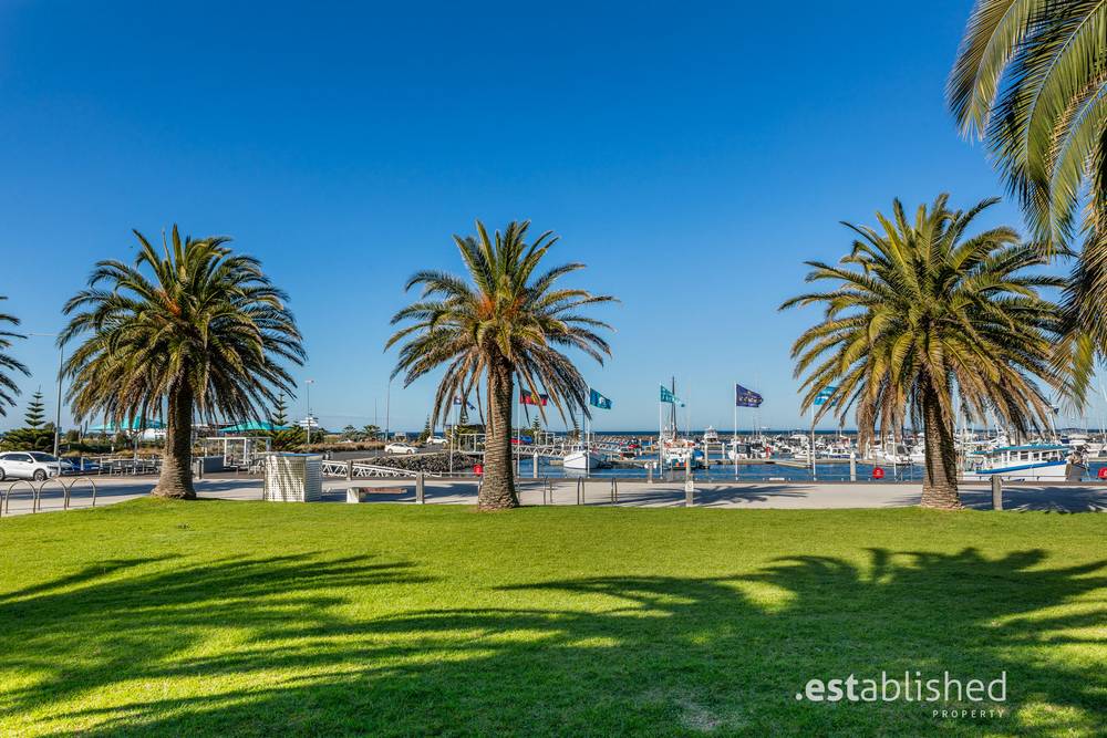 g3/33 Quay Boulevard, WERRIBEE SOUTH, VIC 3030