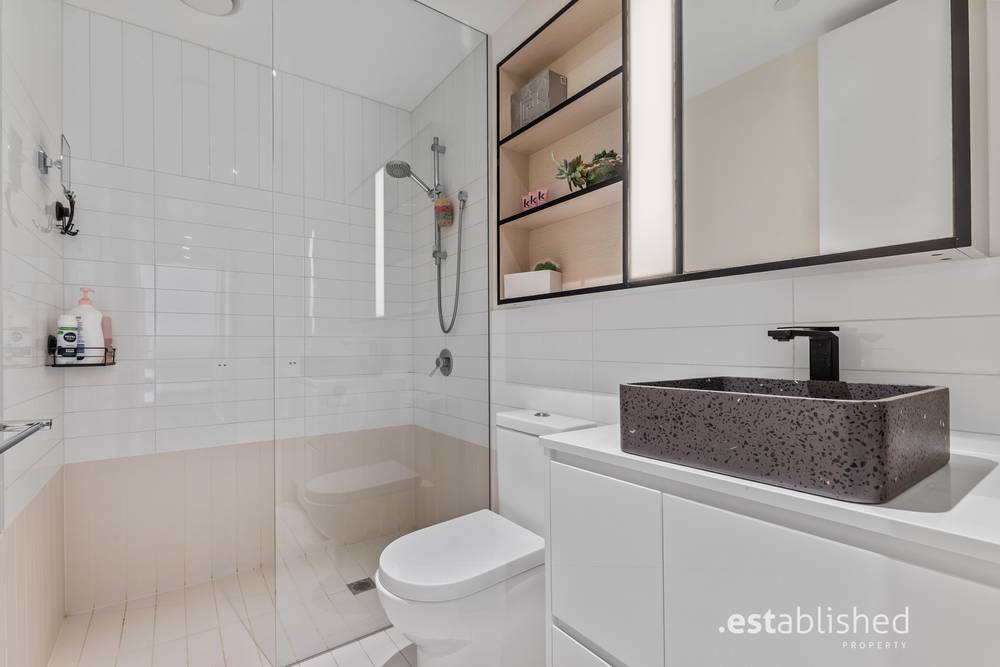 g3/33 Quay Boulevard, WERRIBEE SOUTH, VIC 3030