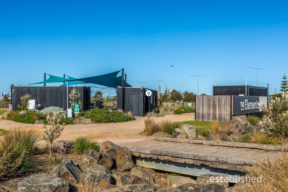 g3/33 Quay Boulevard, WERRIBEE SOUTH, VIC 3030