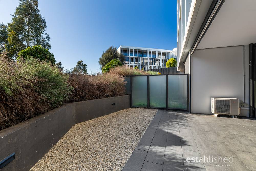 g3/33 Quay Boulevard, WERRIBEE SOUTH, VIC 3030