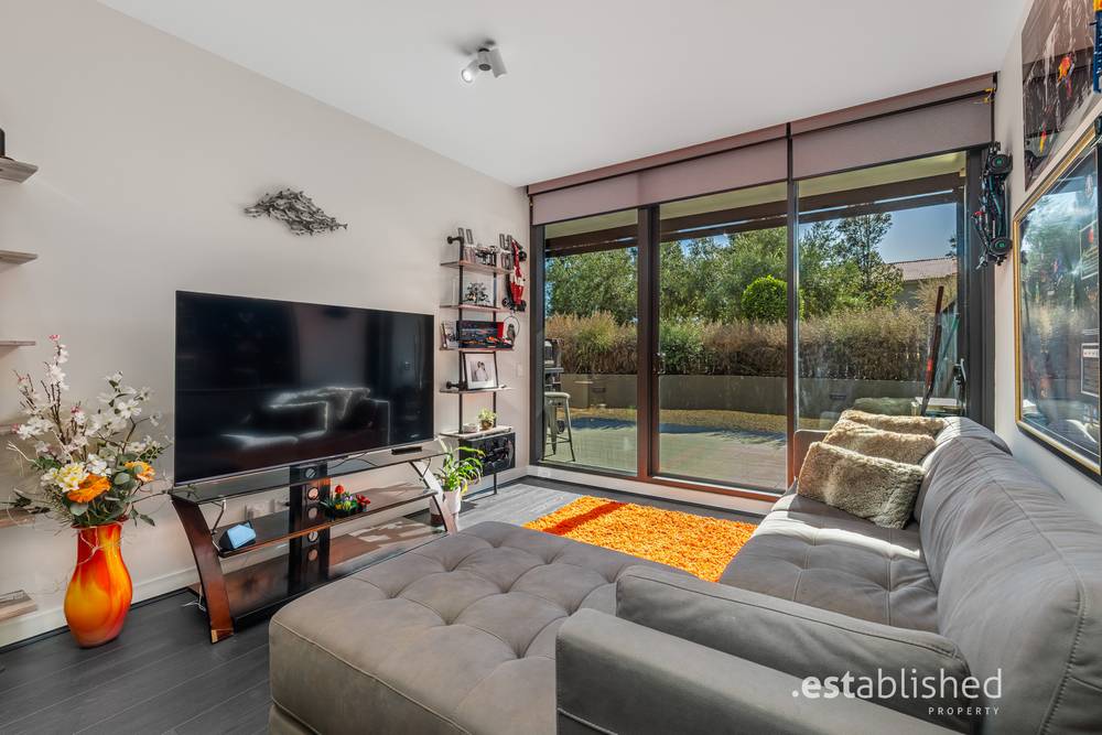 g3/33 Quay Boulevard, WERRIBEE SOUTH, VIC 3030