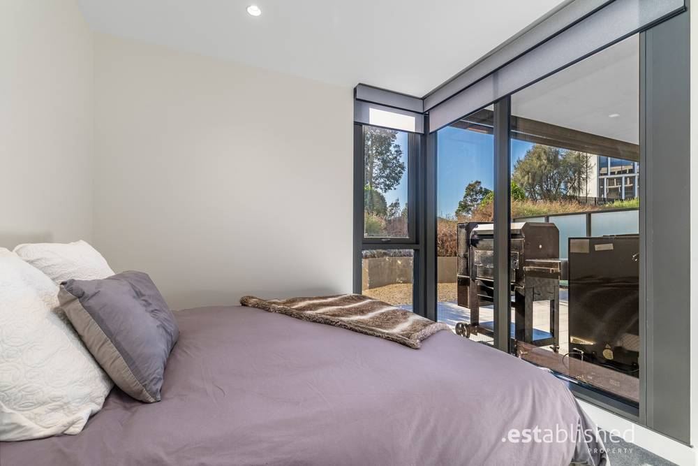 g3/33 Quay Boulevard, WERRIBEE SOUTH, VIC 3030