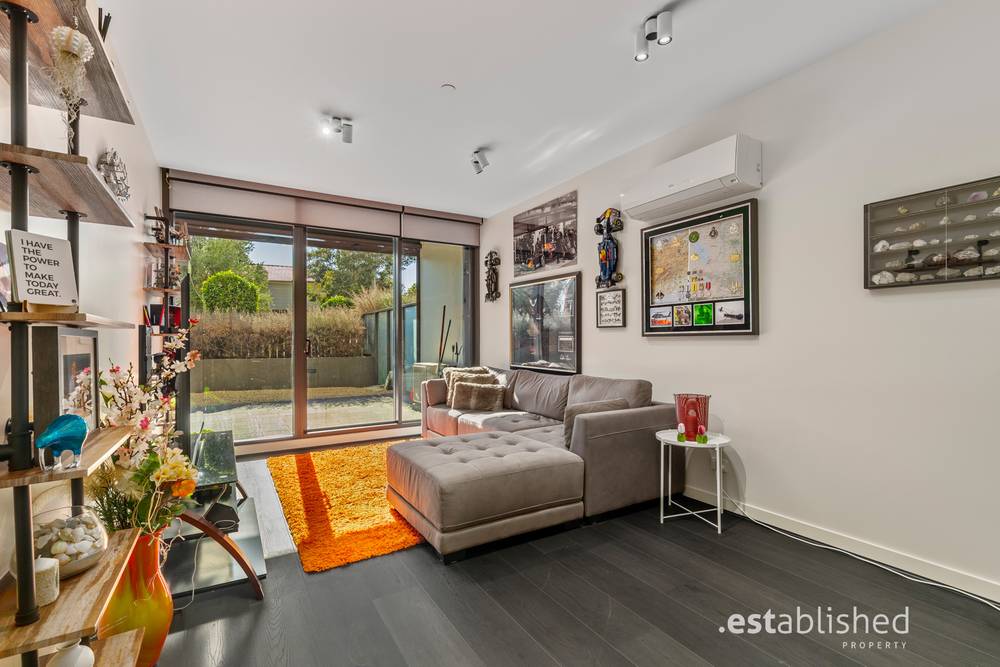 g3/33 Quay Boulevard, WERRIBEE SOUTH, VIC 3030