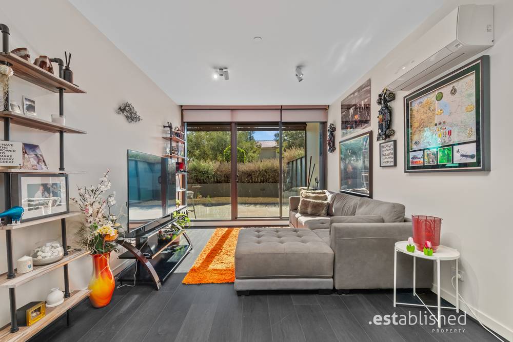 g3/33 Quay Boulevard, WERRIBEE SOUTH, VIC 3030