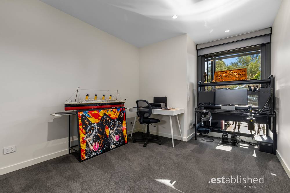 g3/33 Quay Boulevard, WERRIBEE SOUTH, VIC 3030
