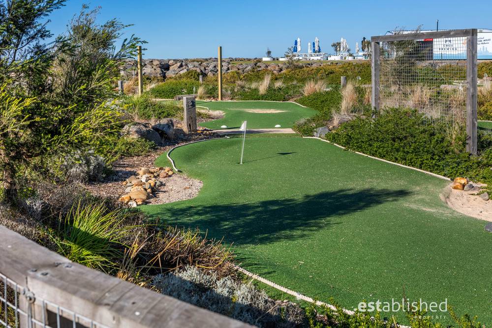 g3/33 Quay Boulevard, WERRIBEE SOUTH, VIC 3030
