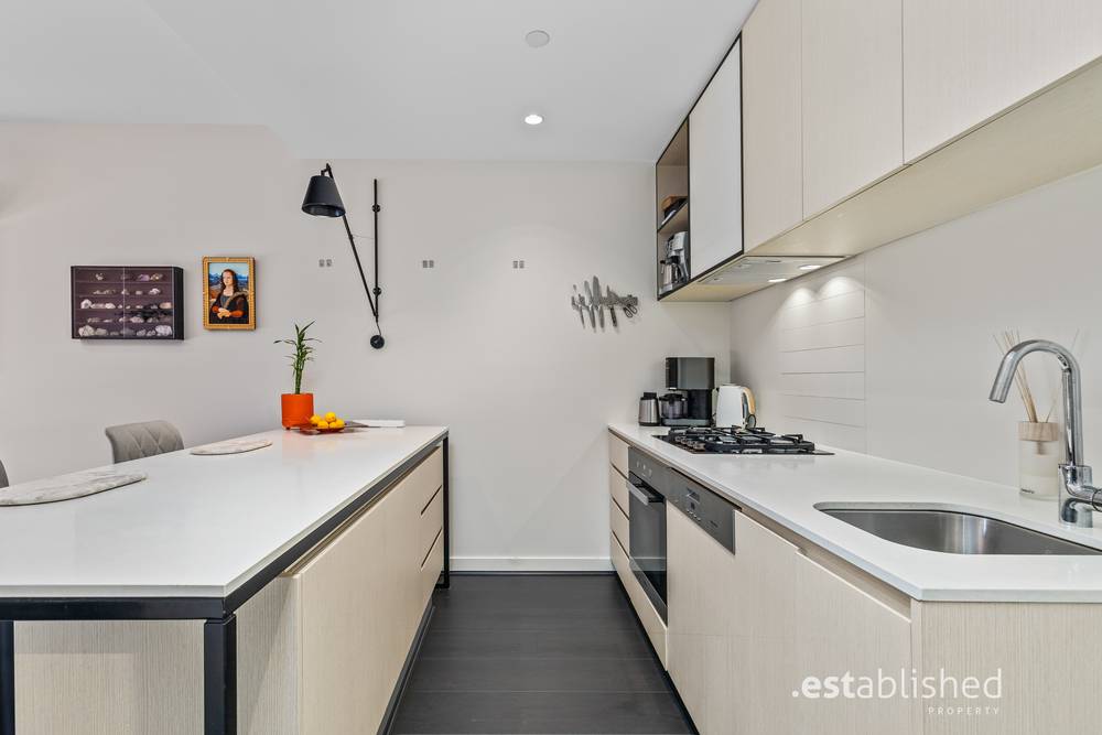 g3/33 Quay Boulevard, WERRIBEE SOUTH, VIC 3030