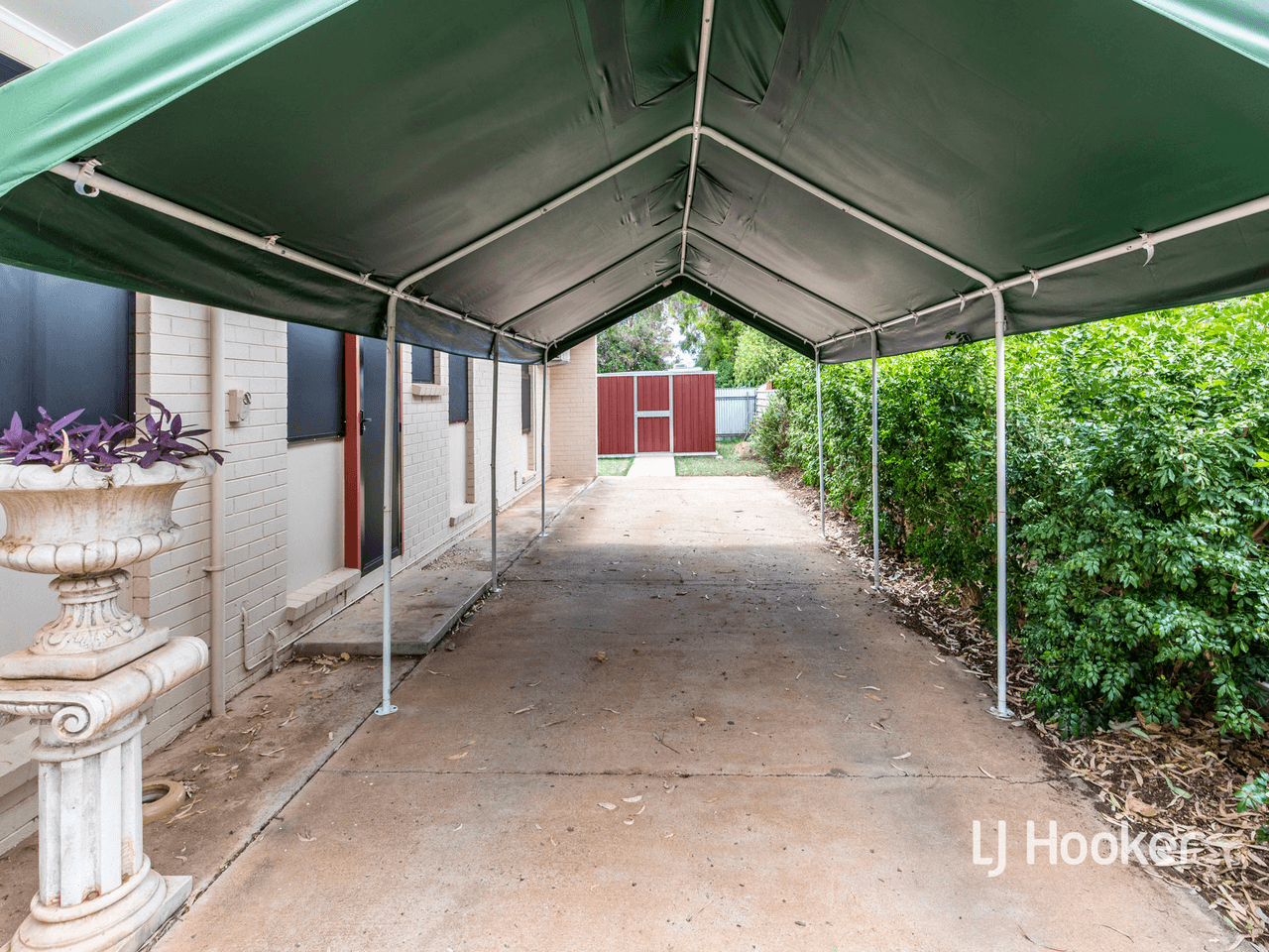 23 Spencer Street, GILLEN, NT 0870