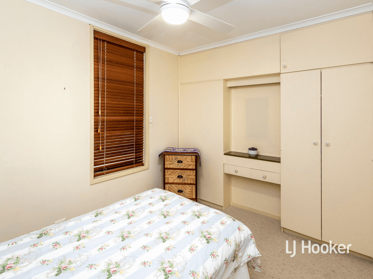 23 Spencer Street, GILLEN, NT 0870