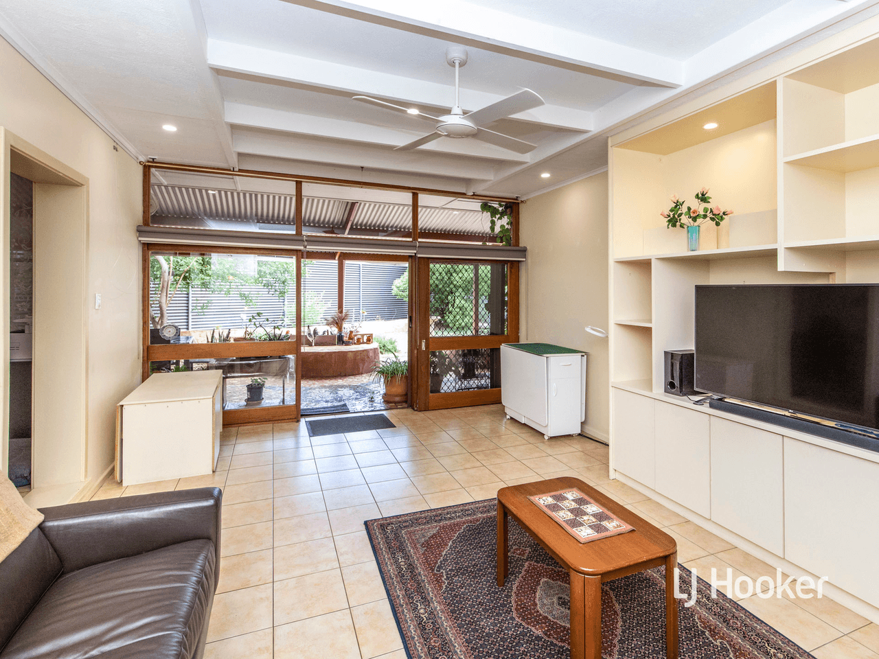 23 Spencer Street, GILLEN, NT 0870