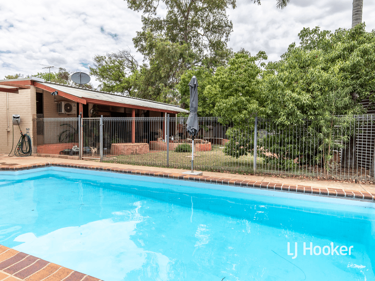 23 Spencer Street, GILLEN, NT 0870