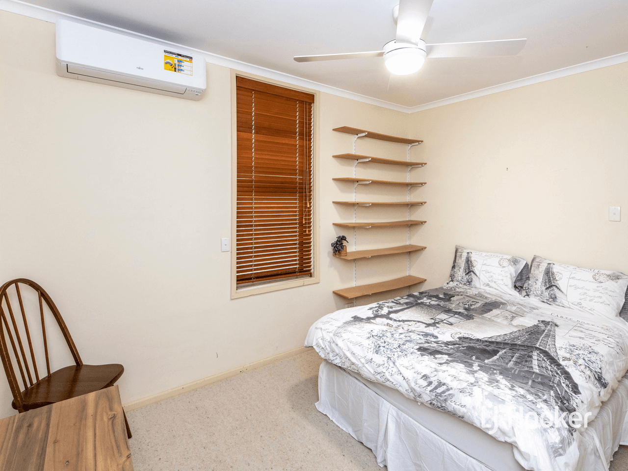 23 Spencer Street, GILLEN, NT 0870