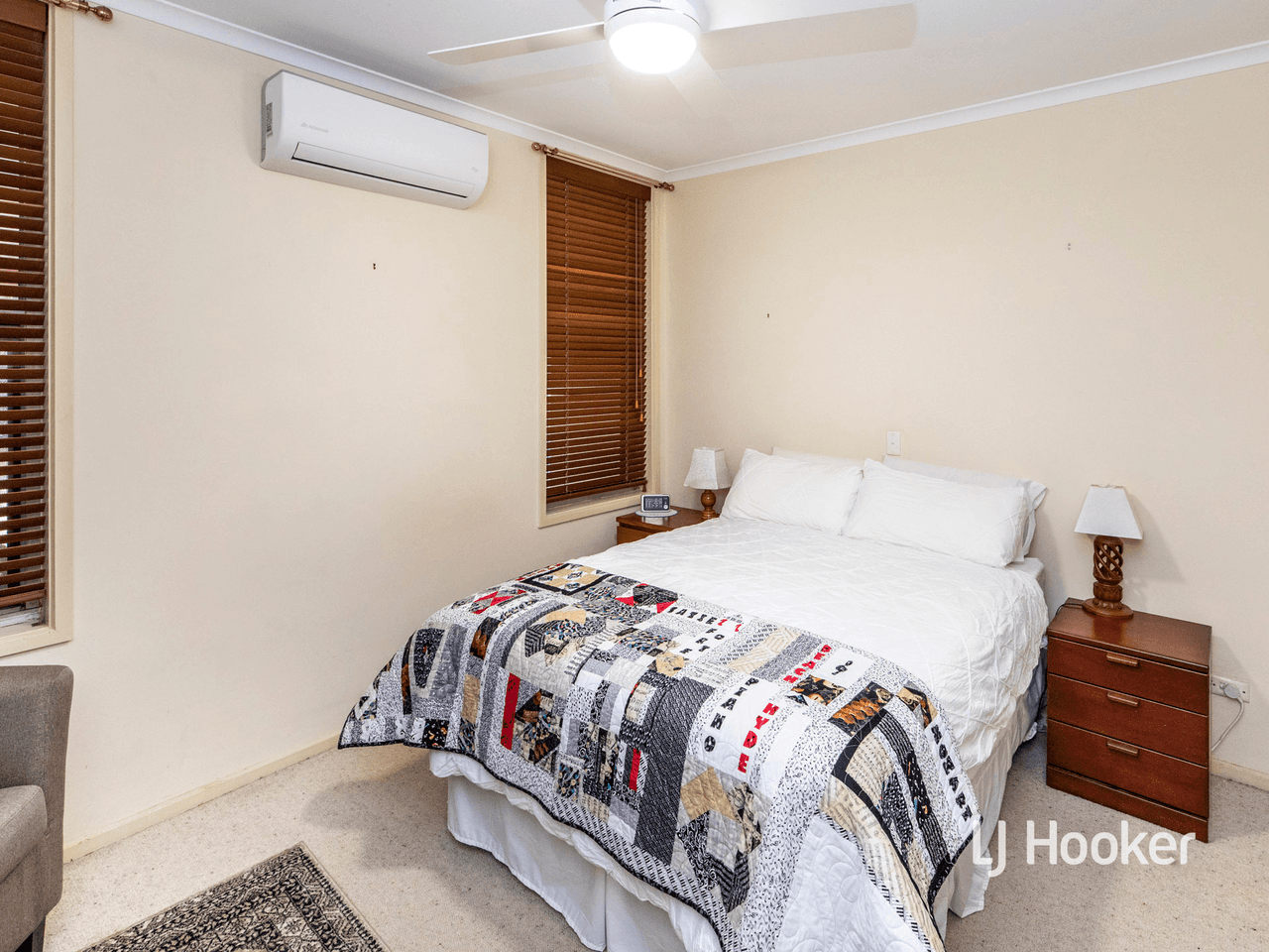 23 Spencer Street, GILLEN, NT 0870