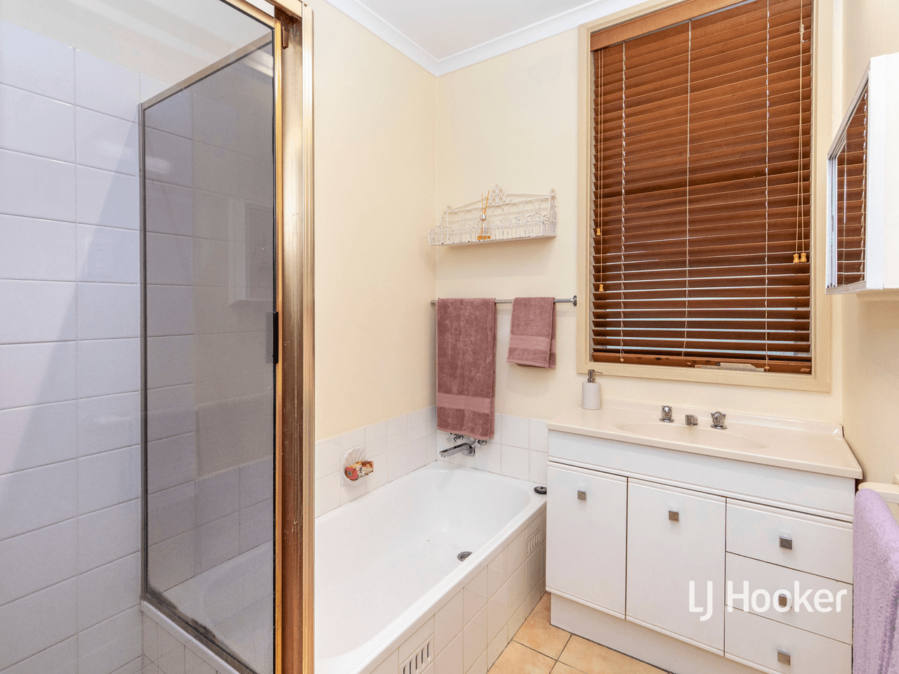 23 Spencer Street, GILLEN, NT 0870