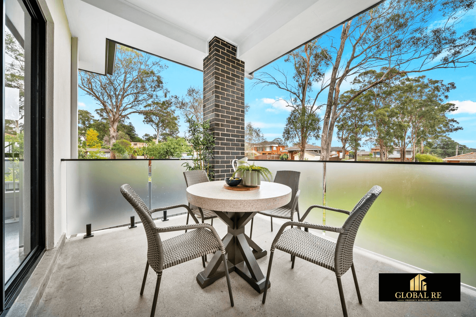 87A Reservoir Road, Mount Pritchard, NSW 2170