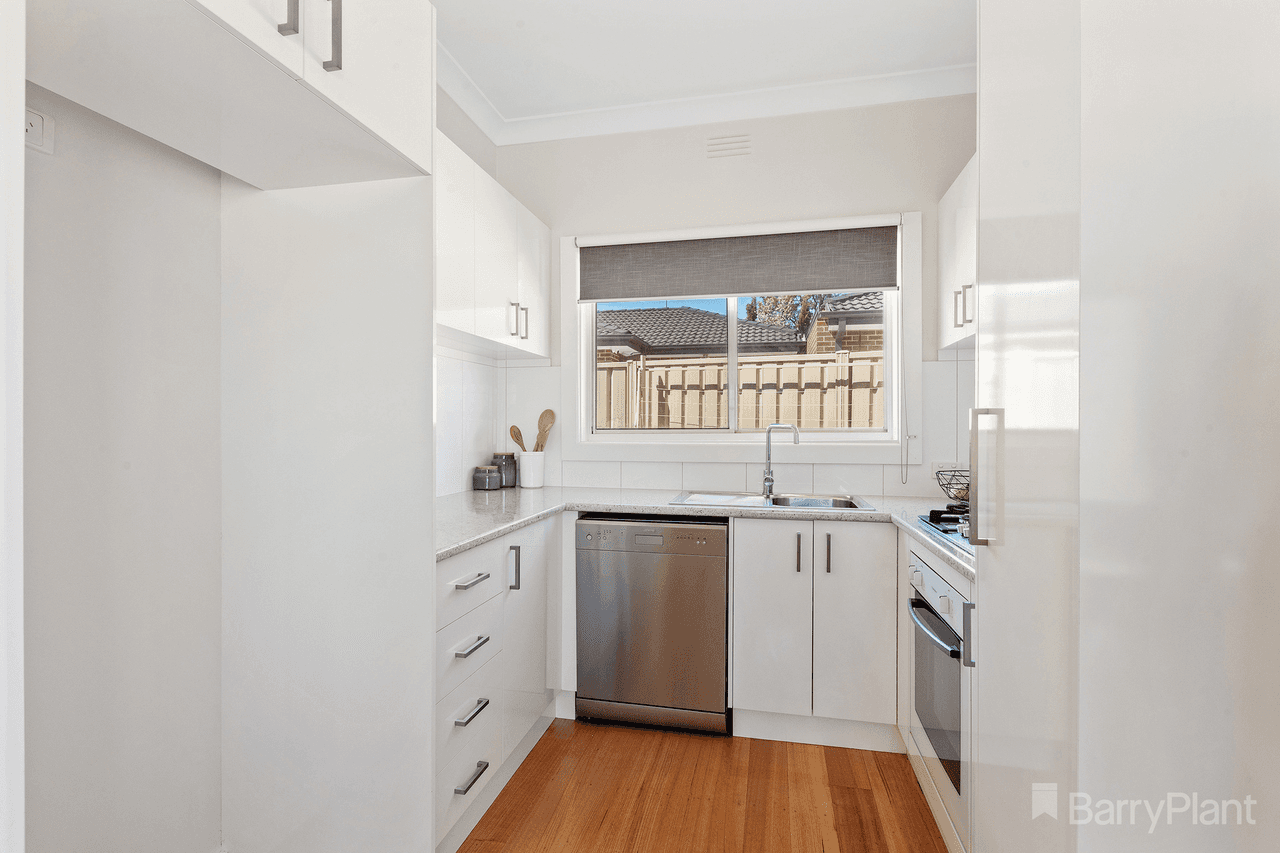 60 Smith Street, North Bendigo, VIC 3550