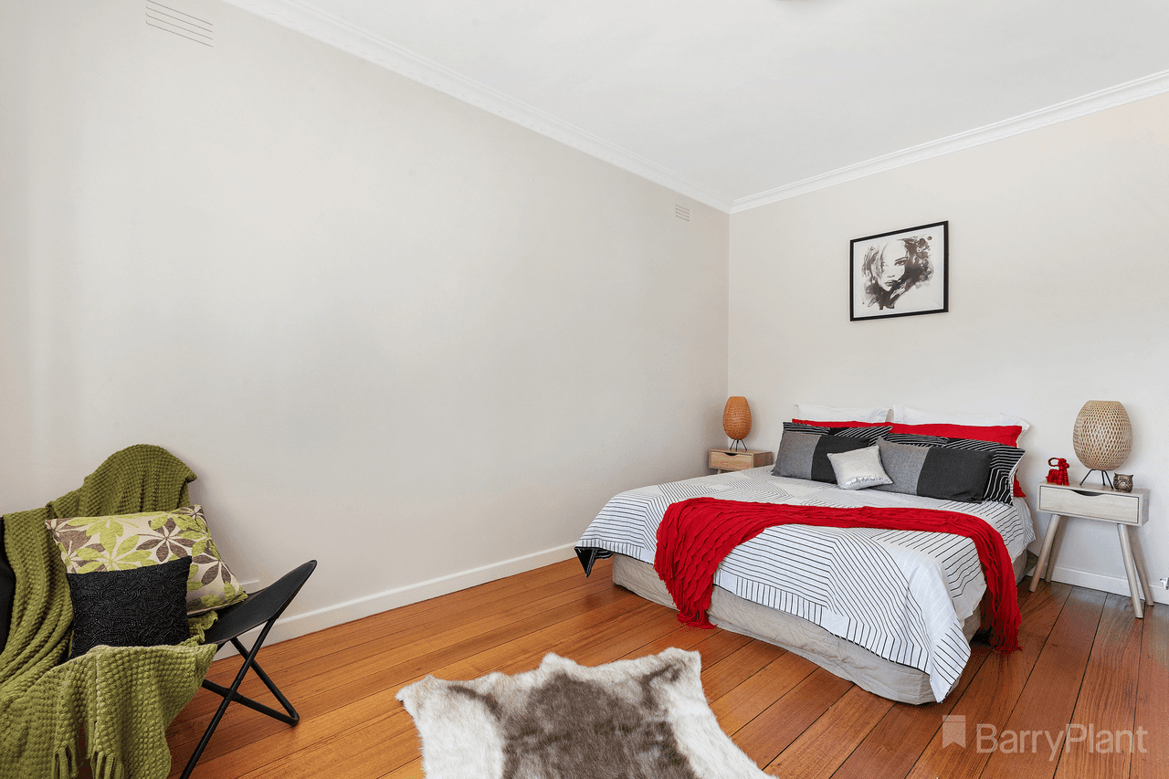 60 Smith Street, North Bendigo, VIC 3550