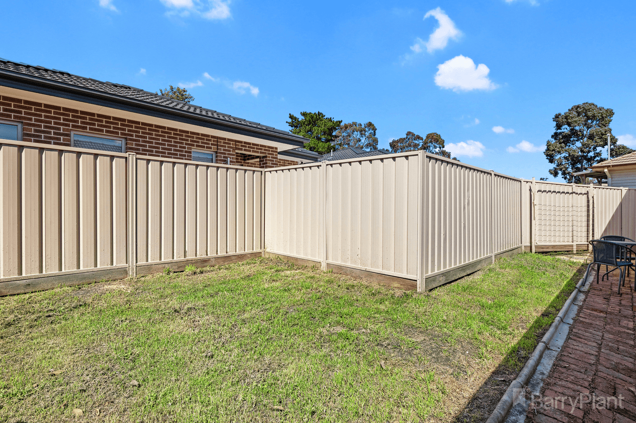 60 Smith Street, North Bendigo, VIC 3550