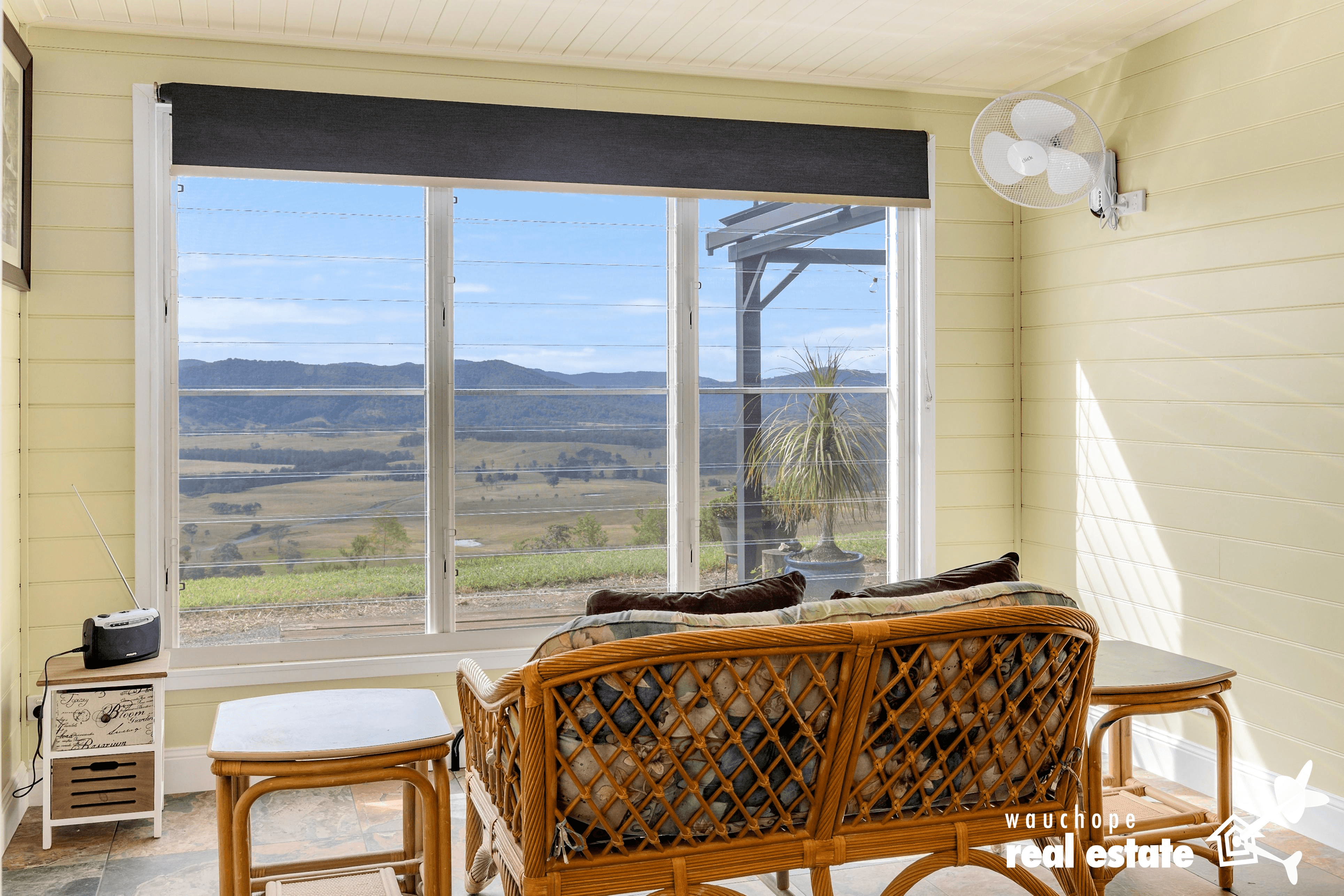 6295 Oxley Highway, YARRAS, NSW 2446