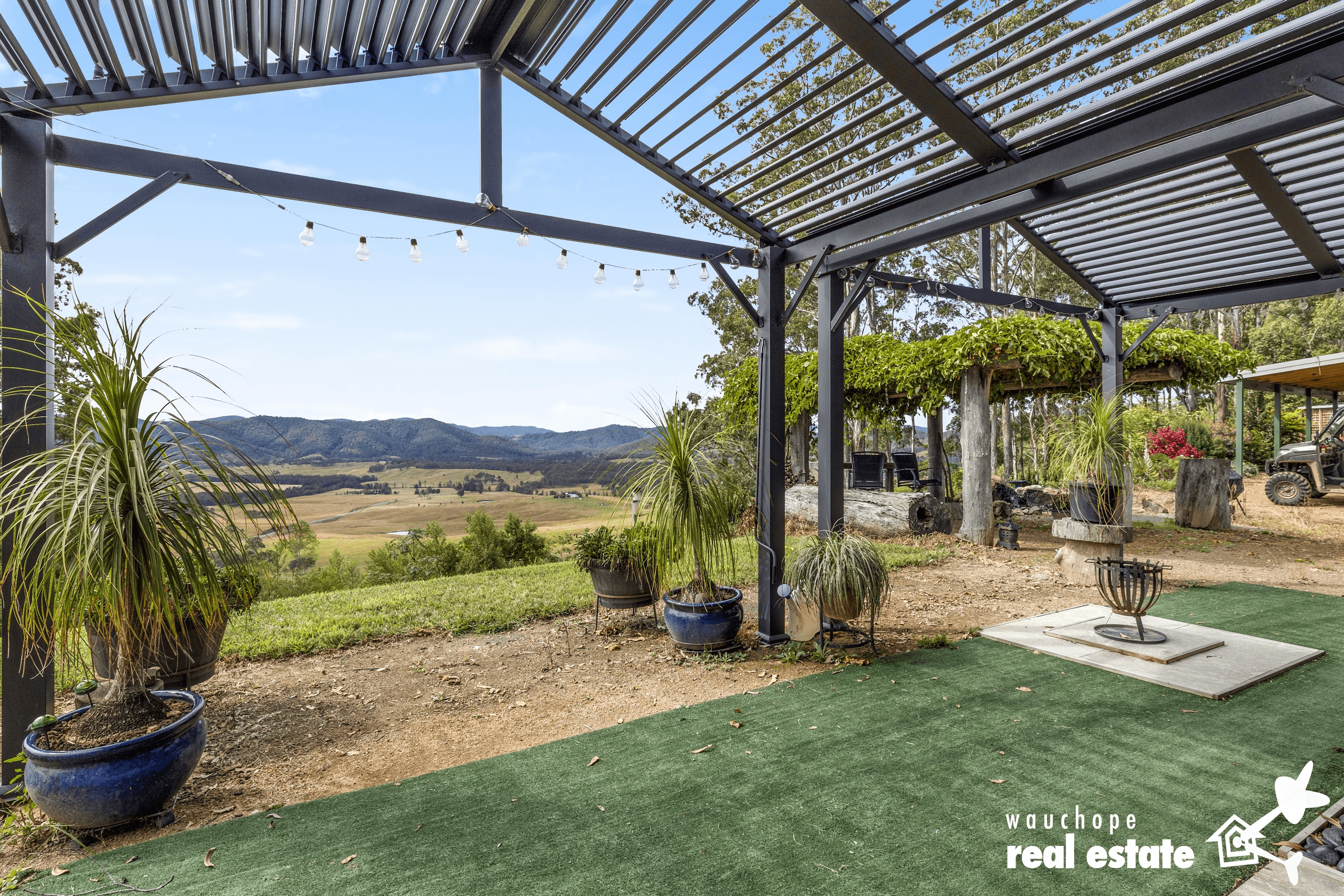 6295 Oxley Highway, YARRAS, NSW 2446