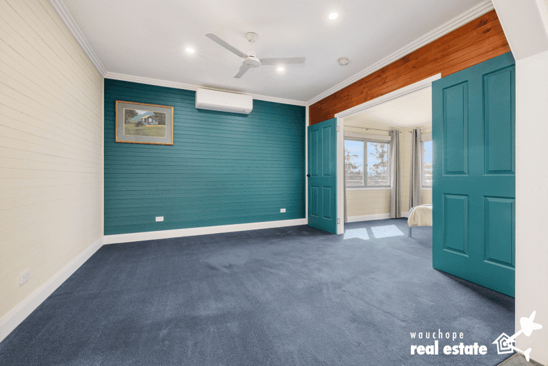 6295 Oxley Highway, YARRAS, NSW 2446