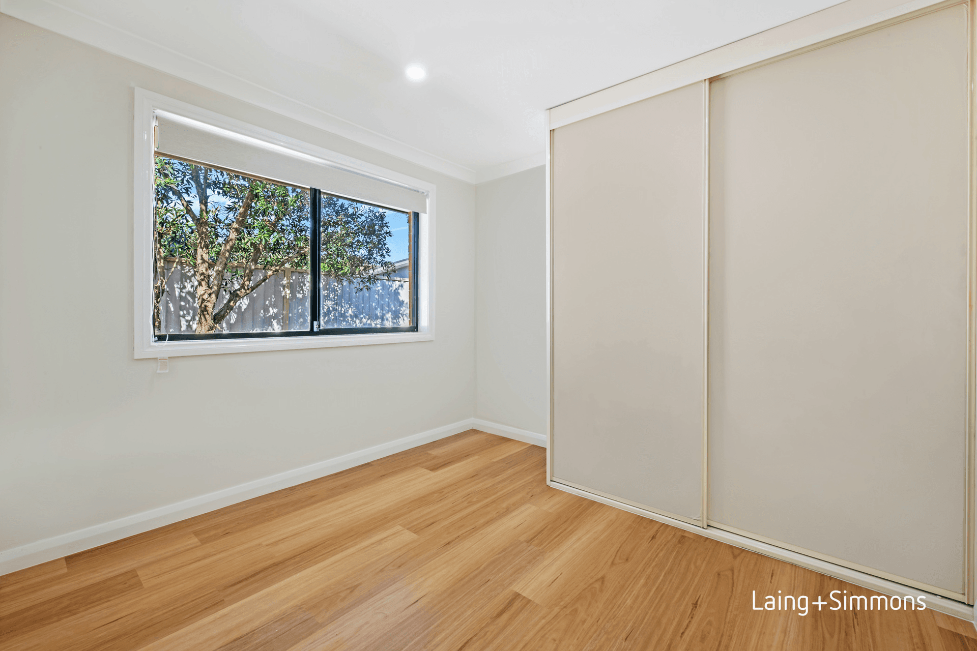 3/530 Guildford Road, Guildford, NSW 2161