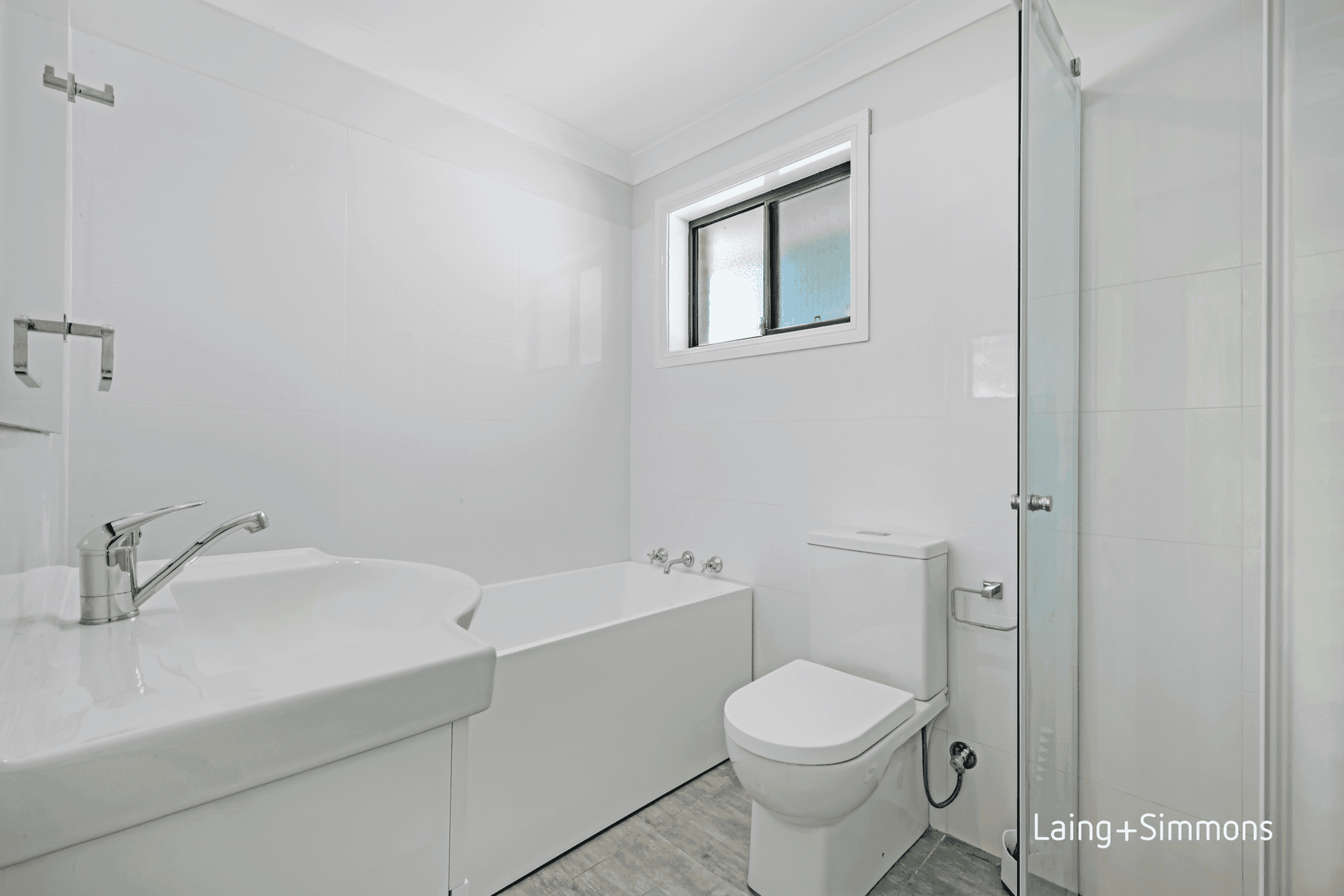 3/530 Guildford Road, Guildford, NSW 2161