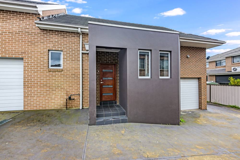 3/75 Cragg Street, CONDELL PARK, NSW 2200