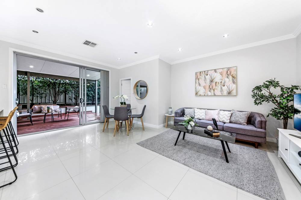 3/75 Cragg Street, CONDELL PARK, NSW 2200