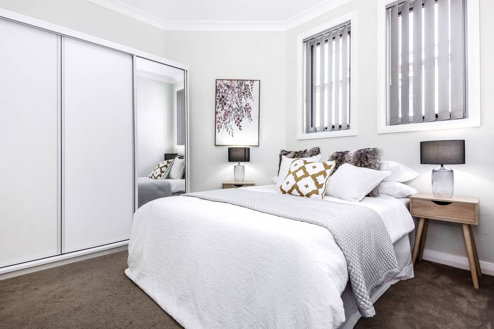 3/75 Cragg Street, CONDELL PARK, NSW 2200