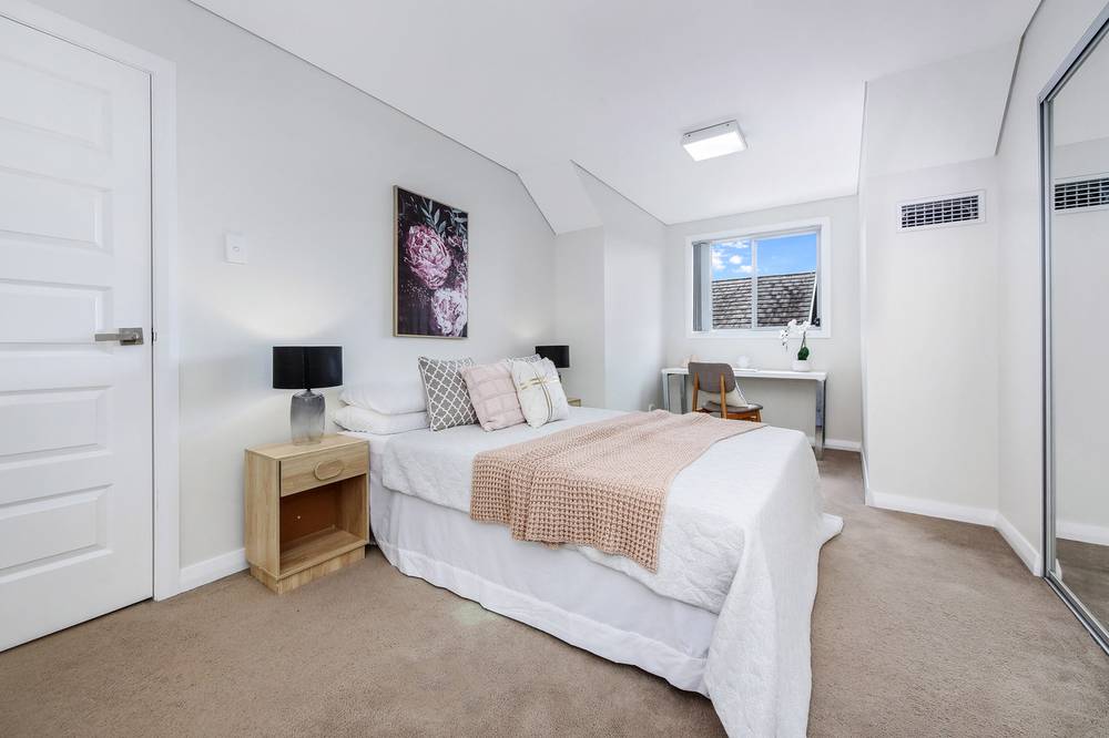 3/75 Cragg Street, CONDELL PARK, NSW 2200