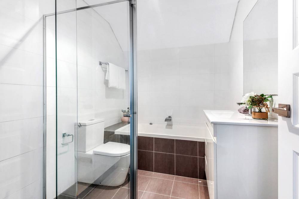 3/75 Cragg Street, CONDELL PARK, NSW 2200