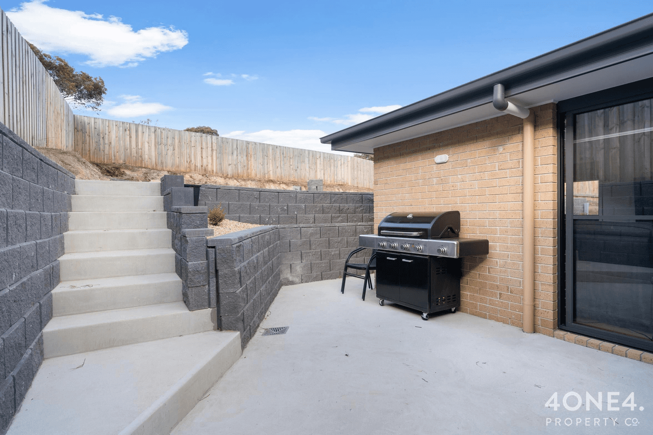 68 Athena Drive, Risdon Vale, TAS 7016