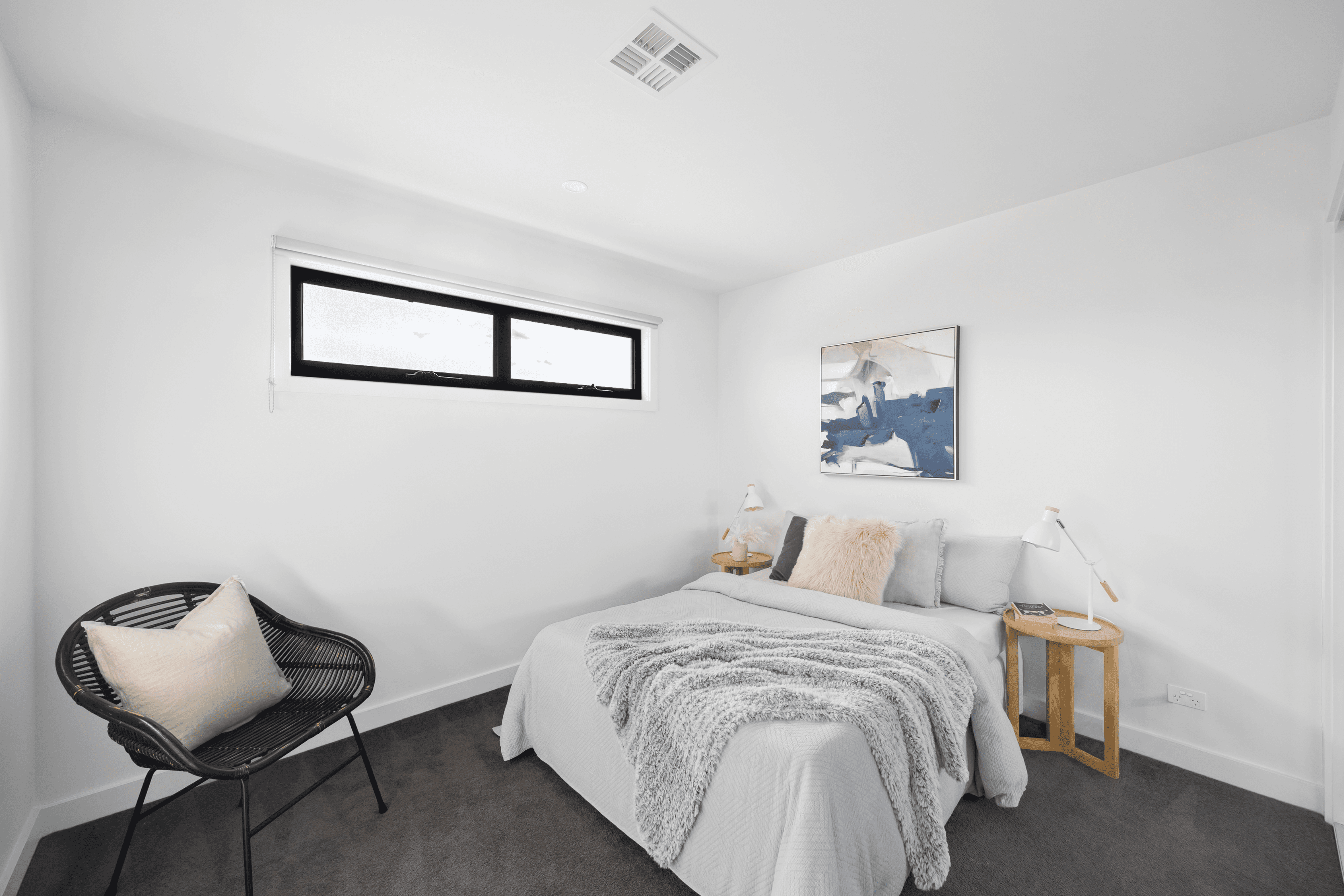53C First Avenue, ALTONA NORTH, VIC 3025