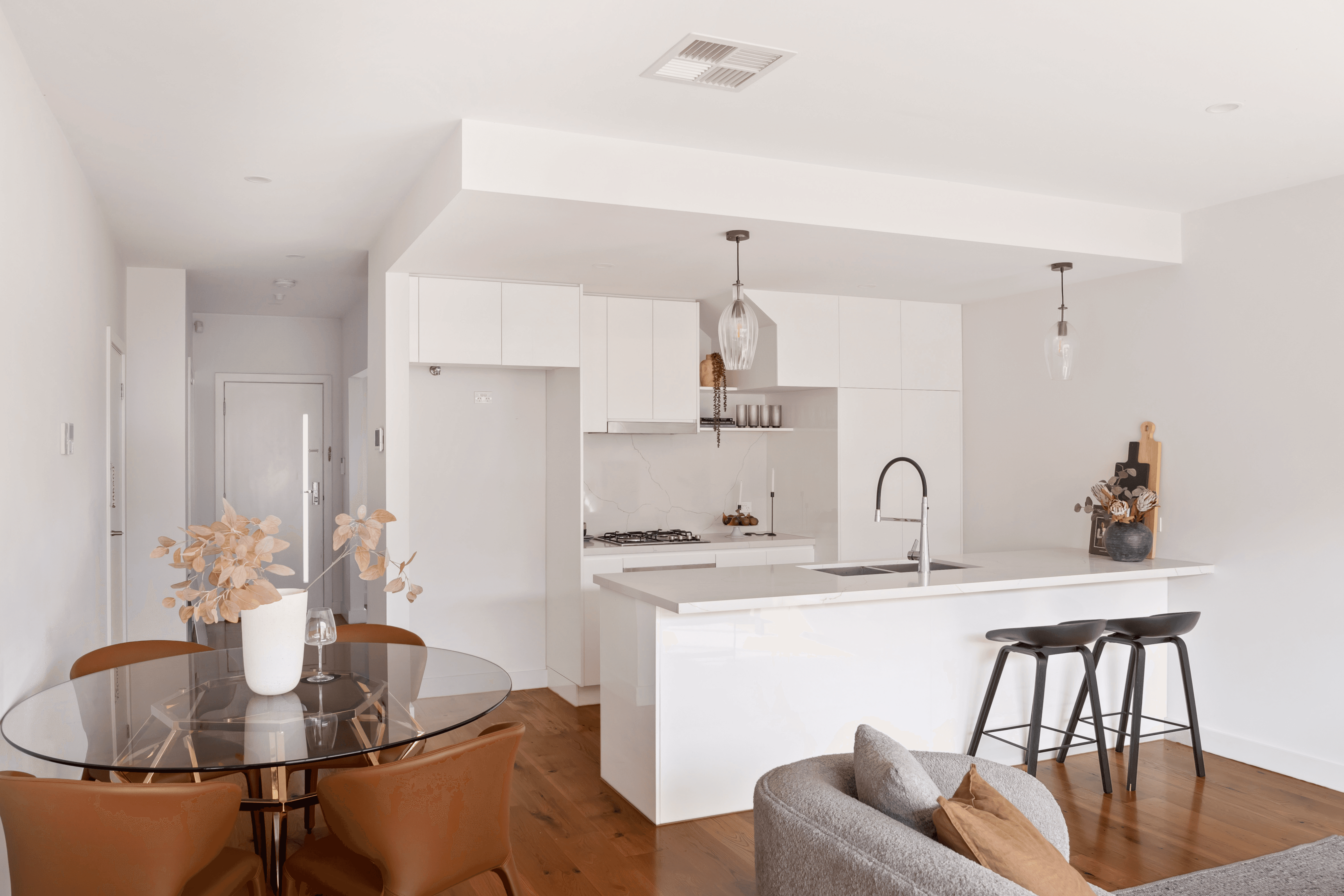 53C First Avenue, ALTONA NORTH, VIC 3025