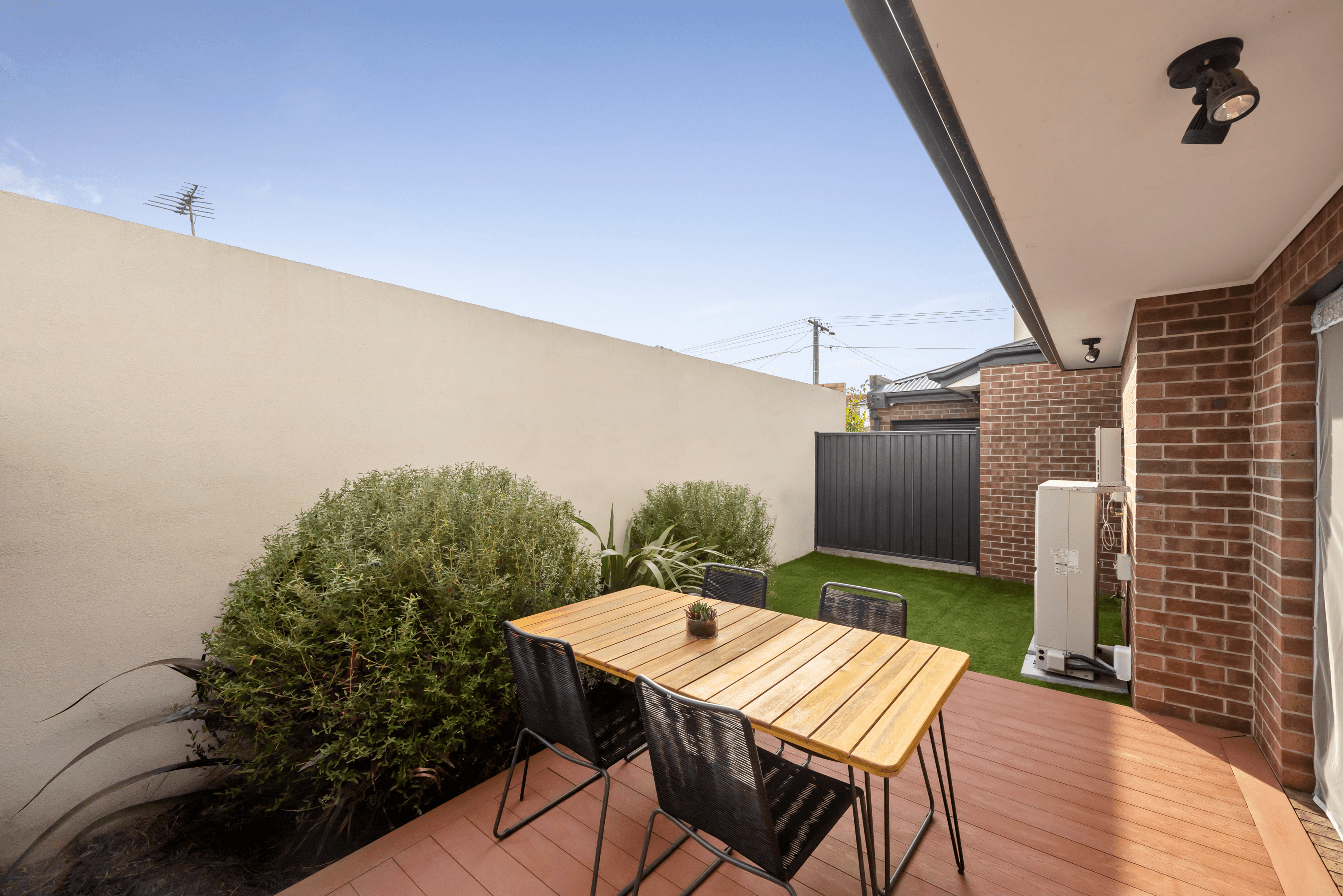 53C First Avenue, ALTONA NORTH, VIC 3025