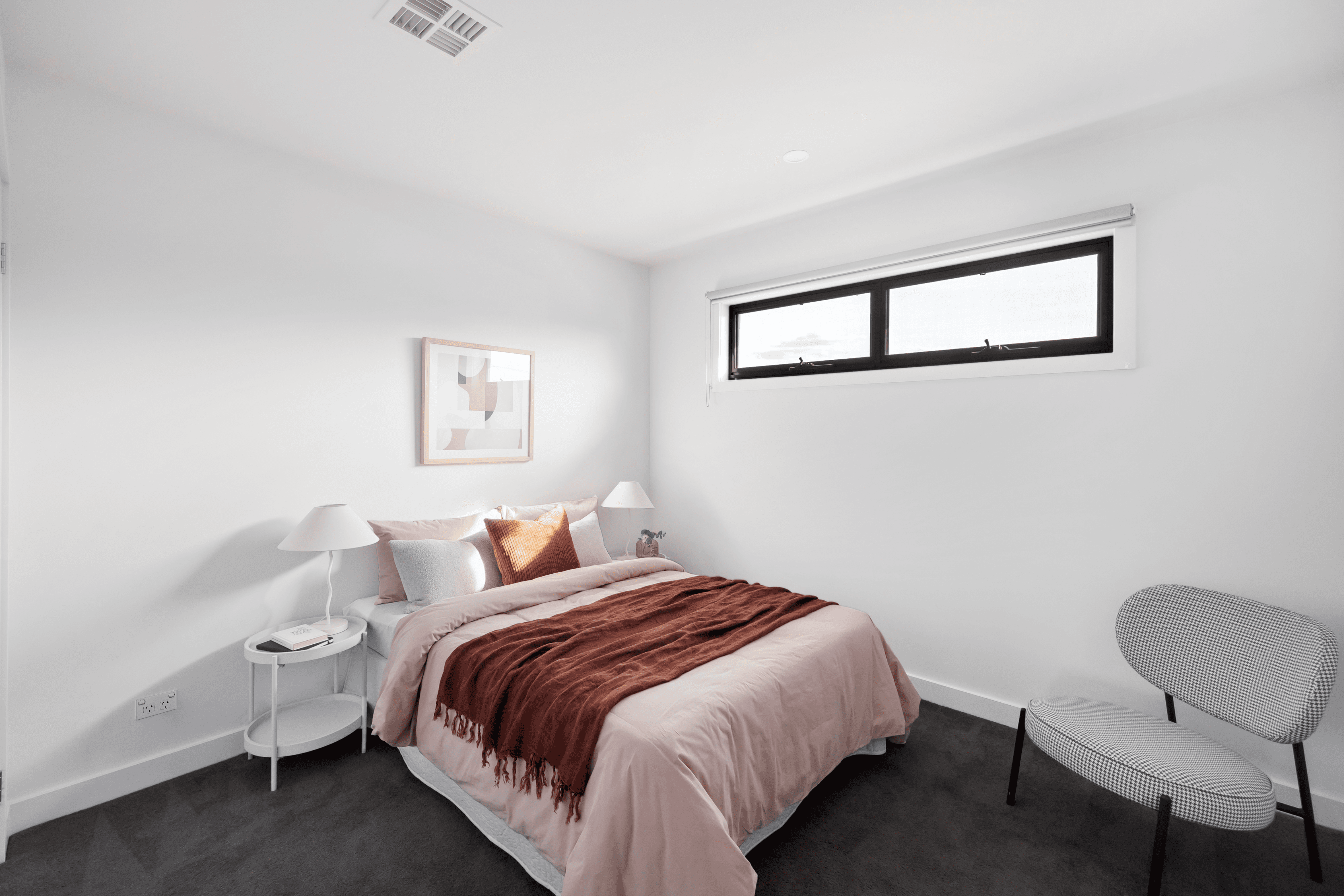 53C First Avenue, ALTONA NORTH, VIC 3025