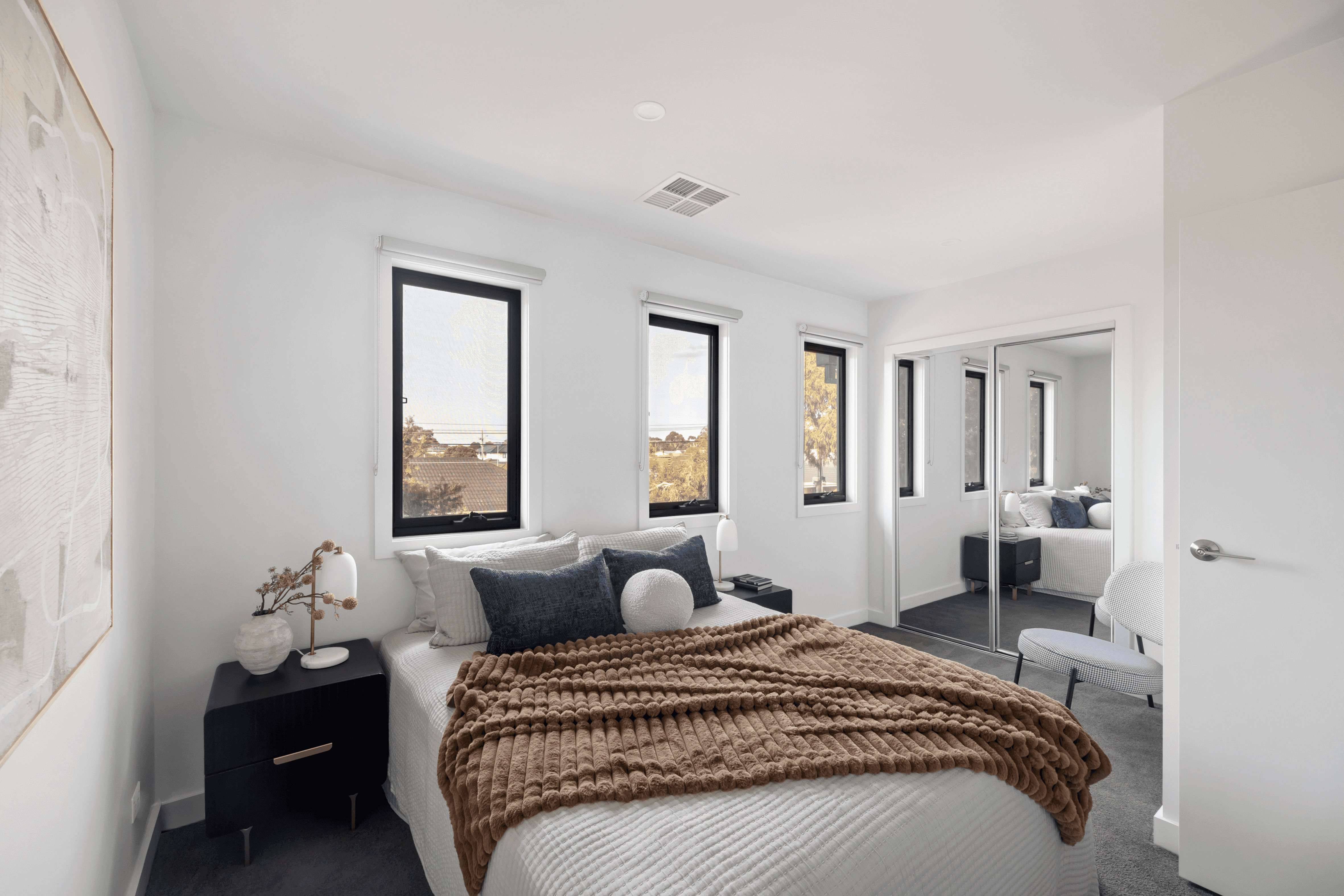 53C First Avenue, ALTONA NORTH, VIC 3025