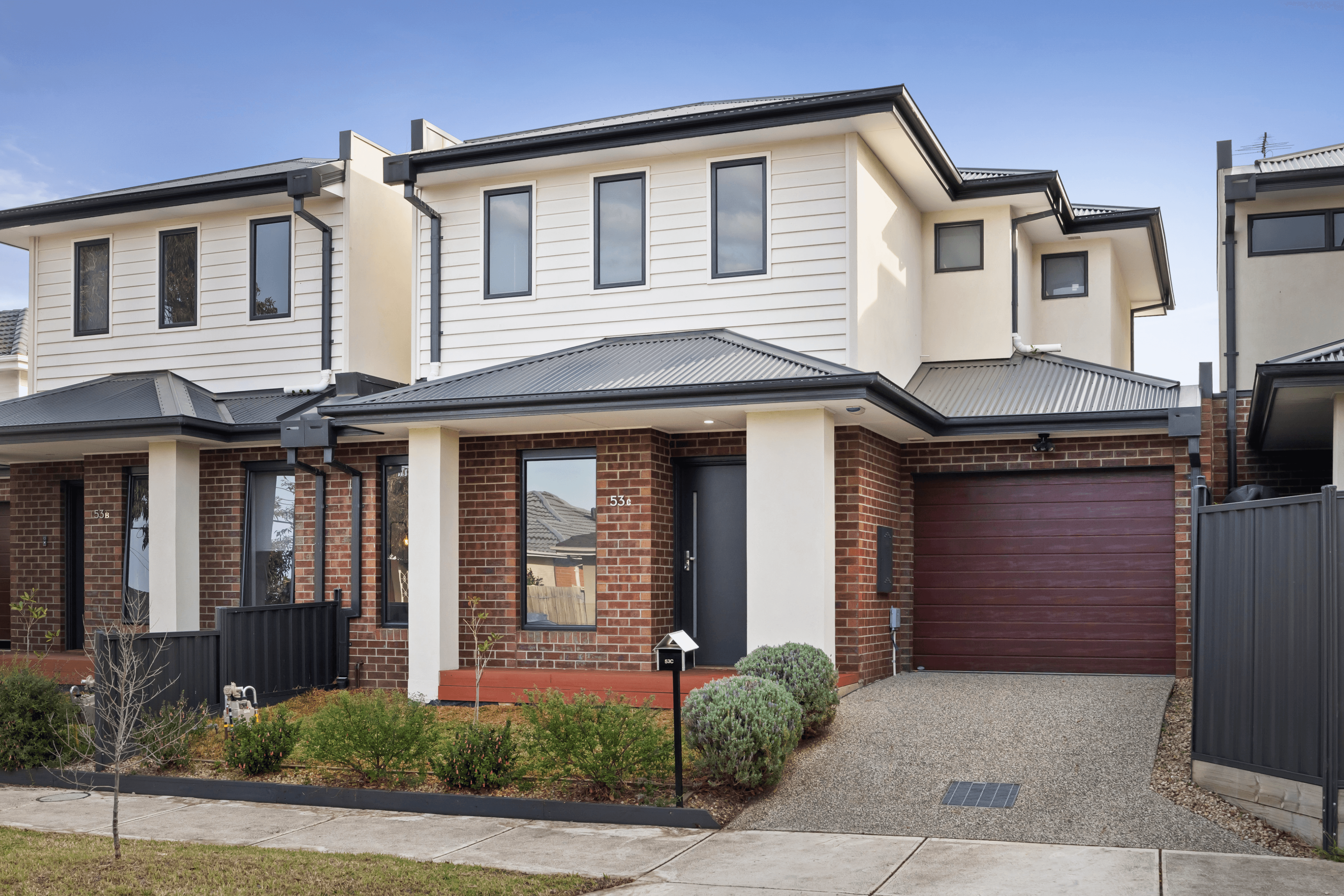 53C First Avenue, ALTONA NORTH, VIC 3025