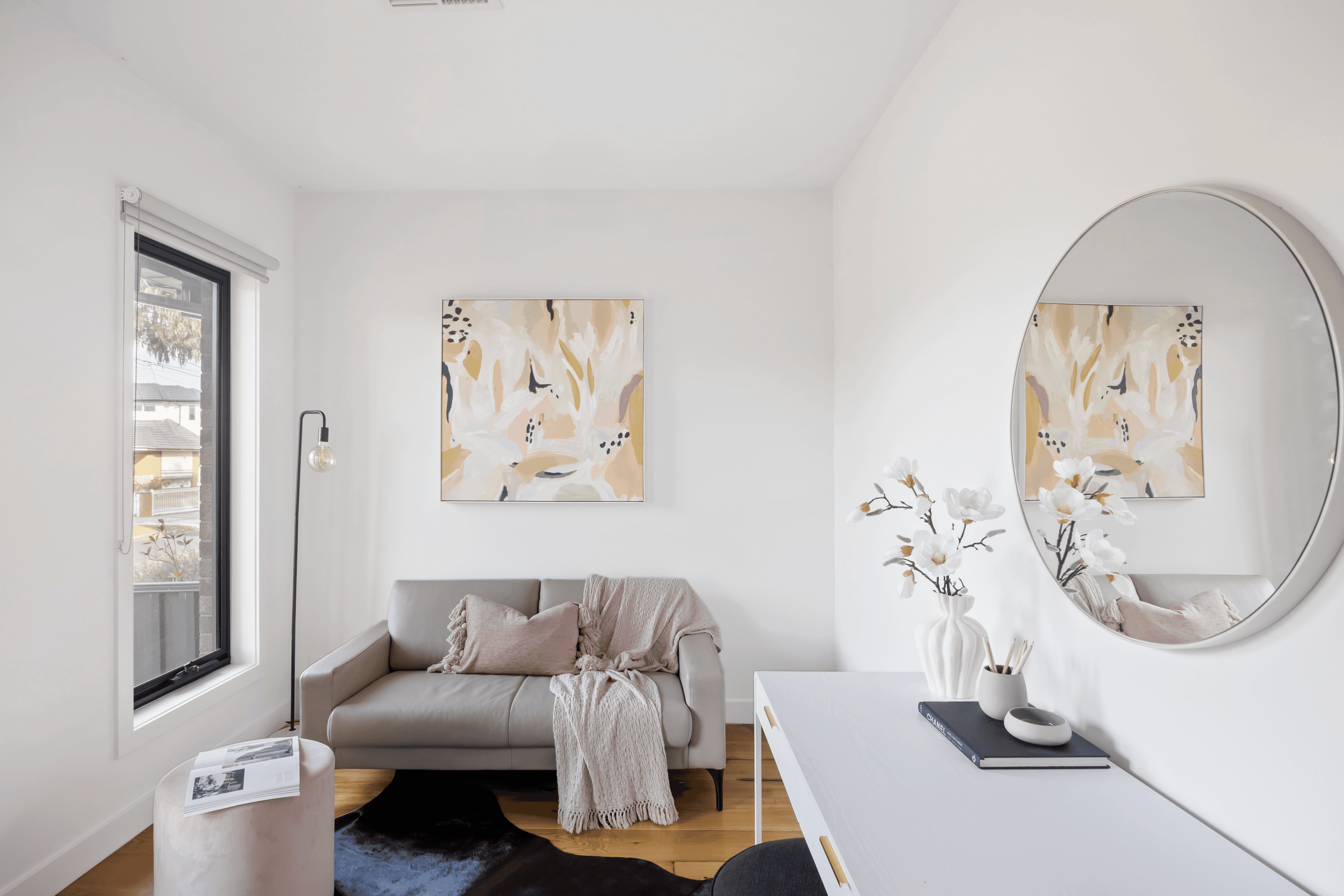 53C First Avenue, ALTONA NORTH, VIC 3025