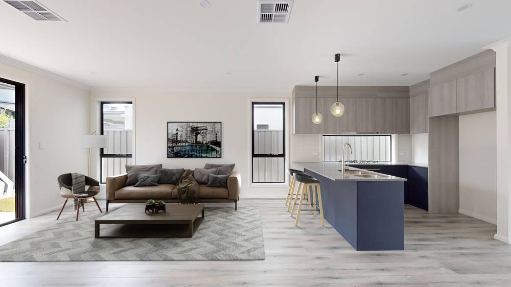 2b. Bert Street, MODBURY, SA 5092