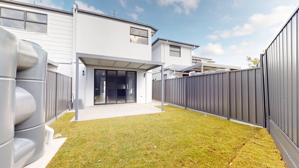 2b. Bert Street, MODBURY, SA 5092