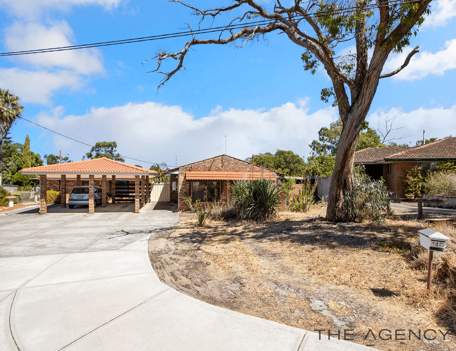 14B The Parapet, Willetton, WA 6155