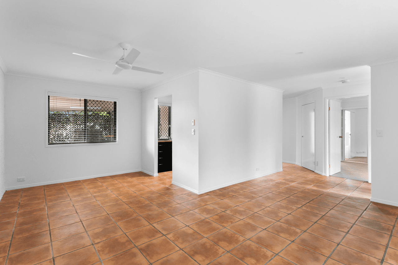 10 Ebony Court, BRAY PARK, QLD 4500