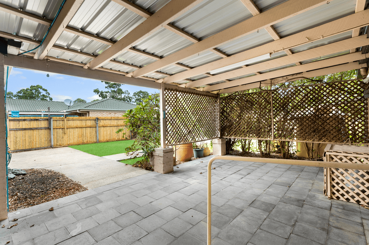 10 Ebony Court, BRAY PARK, QLD 4500