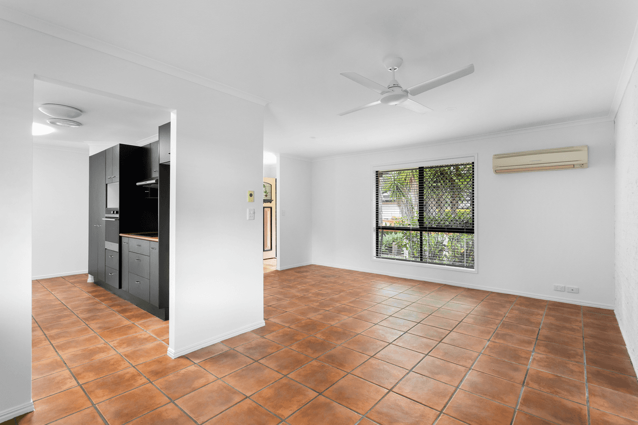 10 Ebony Court, BRAY PARK, QLD 4500